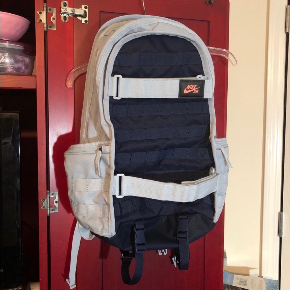 nike sb rpm backpack
